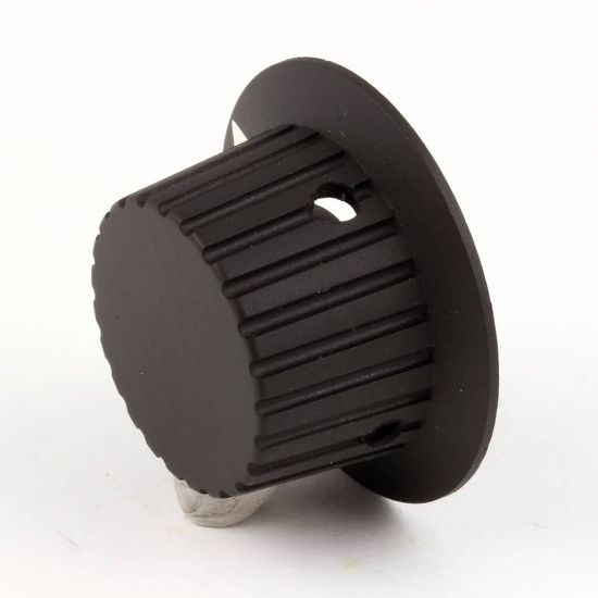 Picture of Garland 4516733 Dial W/ Pointer