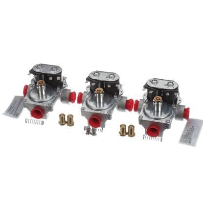Picture of Garland 4516462 Conversion Kit Cg48 Pro