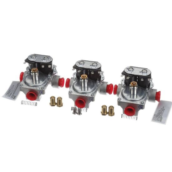 Picture of Garland 4516462 Conversion Kit Cg48 Pro