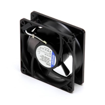Picture of Garland 4516836 Fan Axial(4.75-inch 115V 20W )