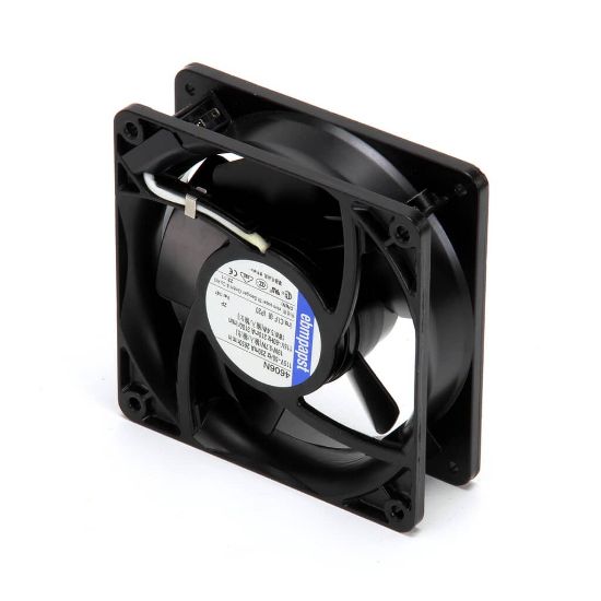 Picture of Garland 4516836 Fan Axial(4.75-inch 115V 20W )