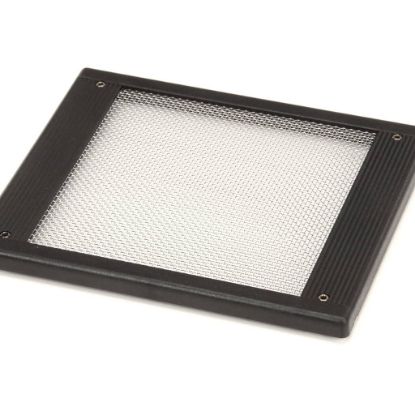 Picture of Garland 4516837 Fan Screen #Lz40n