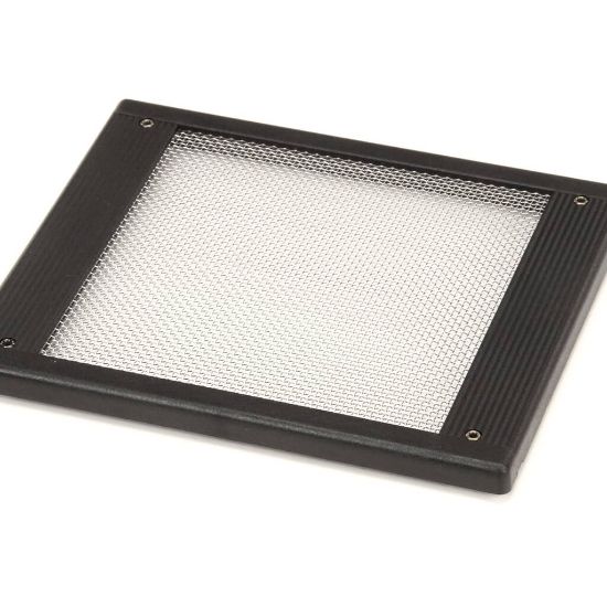 Picture of Garland 4516837 Fan Screen #Lz40n