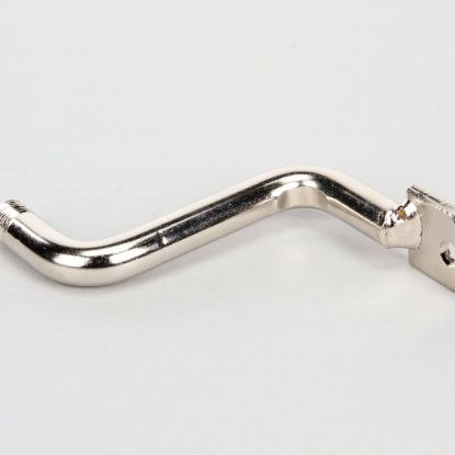 Picture of Garland 4516744 Rack Handle Assy Plated