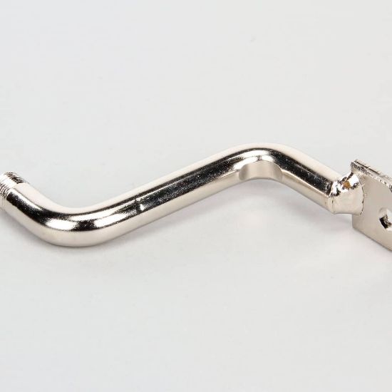 Picture of Garland 4516744 Rack Handle Assy Plated