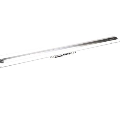 Picture of Garland 4516843 Guard Kit 36In