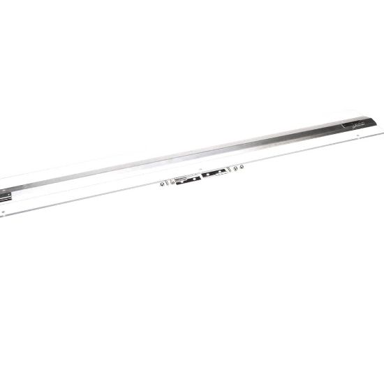 Picture of Garland 4516843 Guard Kit 36In