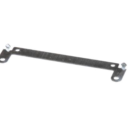 Picture of Garland 4516838 Fan Screen Bracket