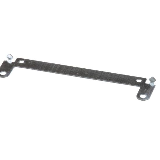Picture of Garland 4516838 Fan Screen Bracket