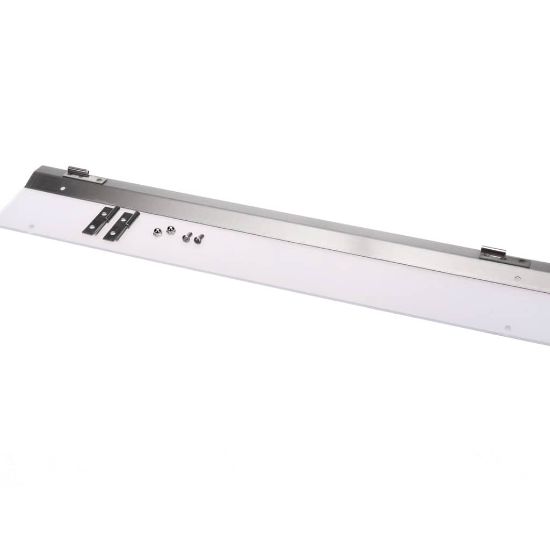 Picture of Garland 4516842 Guard Kit 24In