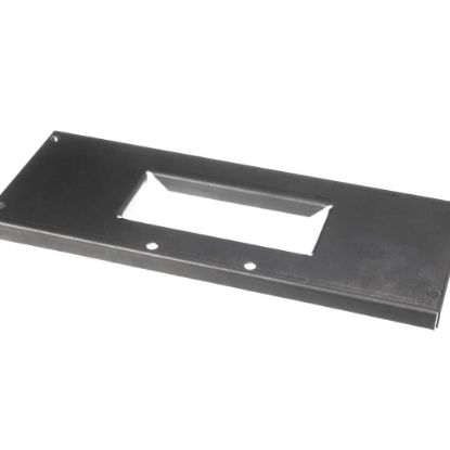 Picture of Garland 4517396 Flue Box Inner