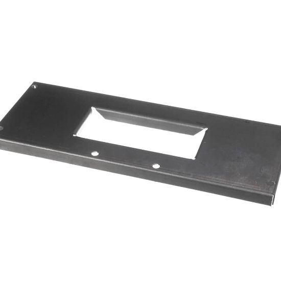 Picture of Garland 4517396 Flue Box Inner