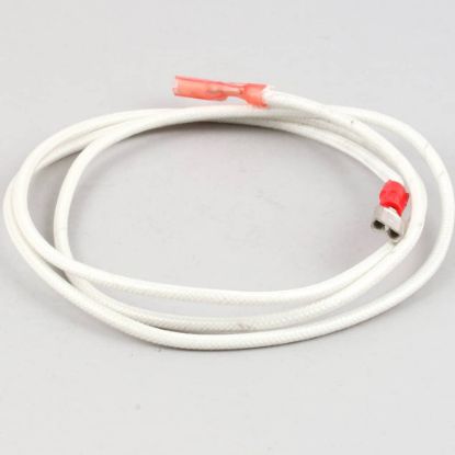 Picture of Garland 4517368 Sensor Wire