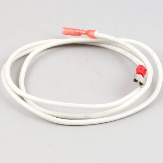 Picture of Garland 4517368 Sensor Wire