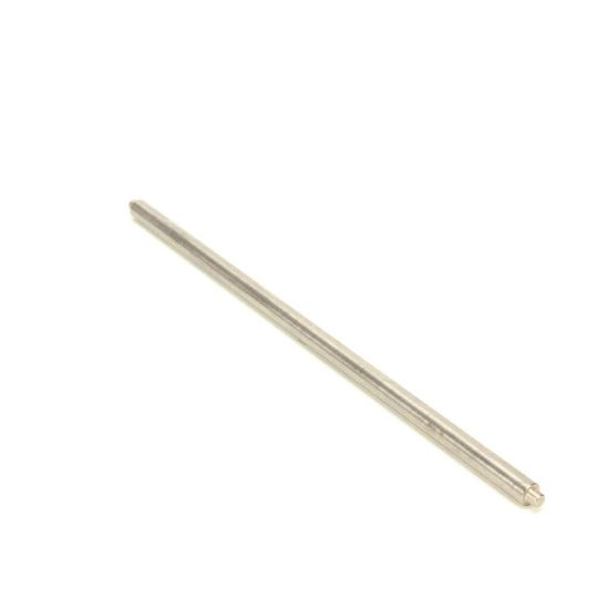 Picture of Garland 4517008 Ptfe Bar Rear