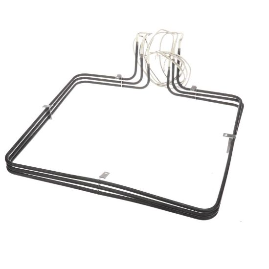 Picture of Garland 4517469 Element Pkg 208V 7.5Kw Mcoe5
