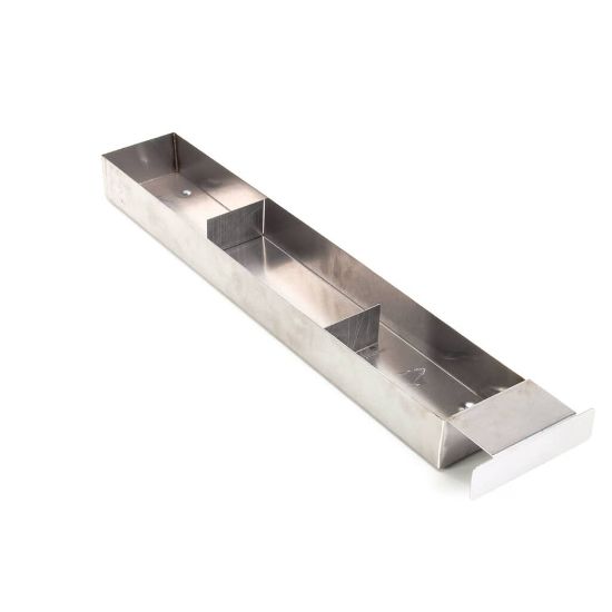 Picture of Garland 4517076 Grease Drawer Assy