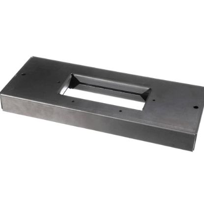Picture of Garland 4517397 Flue Box Outer