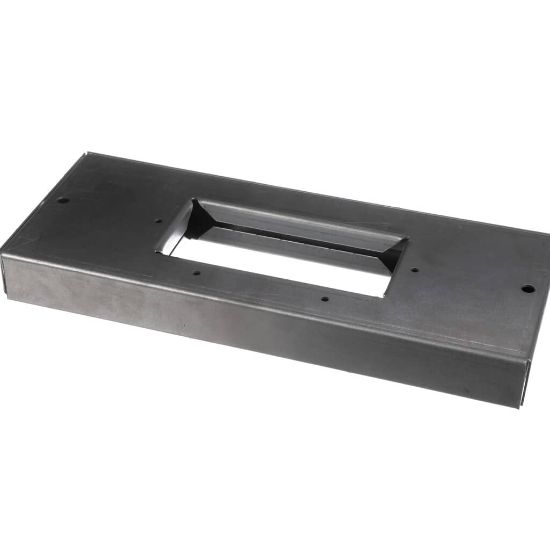 Picture of Garland 4517397 Flue Box Outer