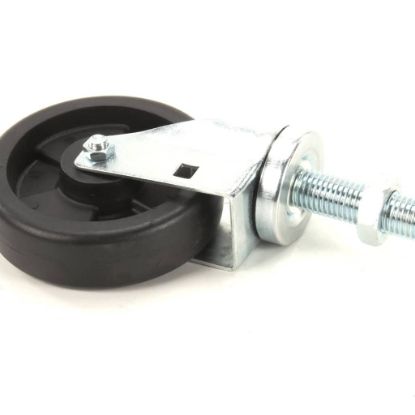 Picture of Garland 4518093 Swivel Caster W-o Brake Nghk86