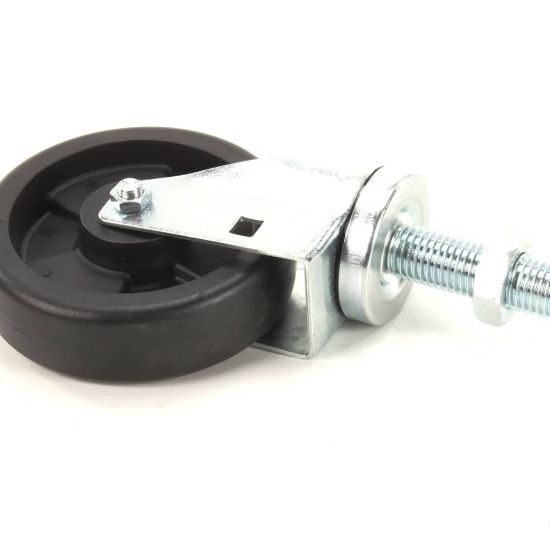 Picture of Garland 4518093 Swivel Caster W-o Brake Nghk86