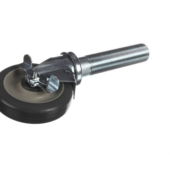 Picture of Garland 4517563 Caster,5dia Swivel