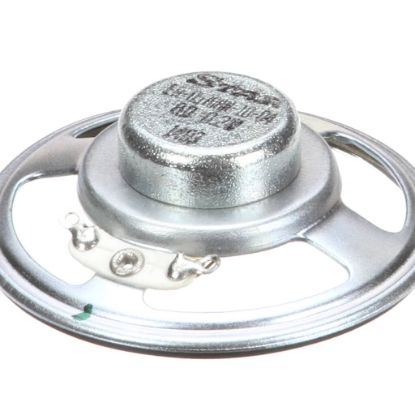 Picture of Garland 4517738 Buzzer