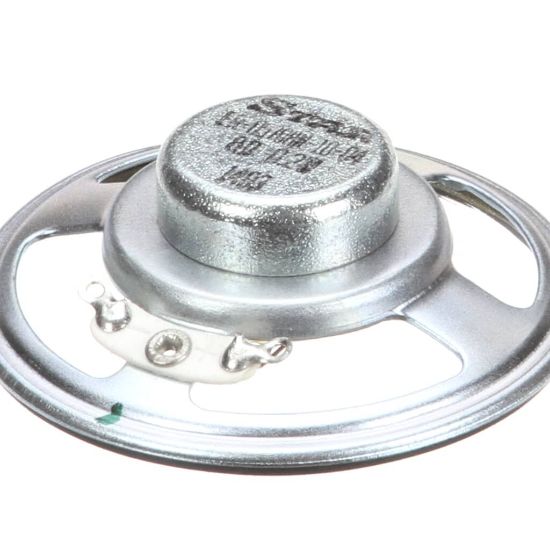 Picture of Garland 4517738 Buzzer