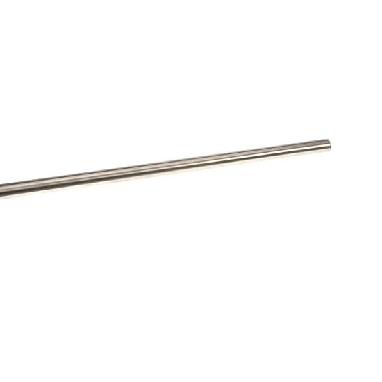 Picture of Garland 4517695 Handle Assy 25In