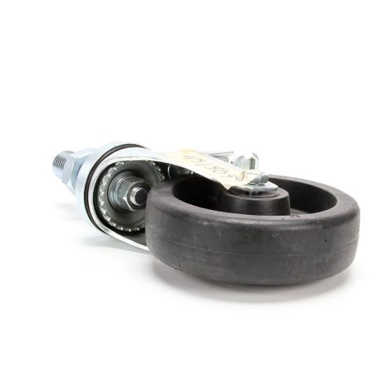Picture of Garland 4518094 Swivel Caster W-brake Ng Hk864w