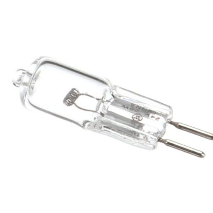 Picture of Garland 4517905 Bulb Halogen 50W 24V Cl R