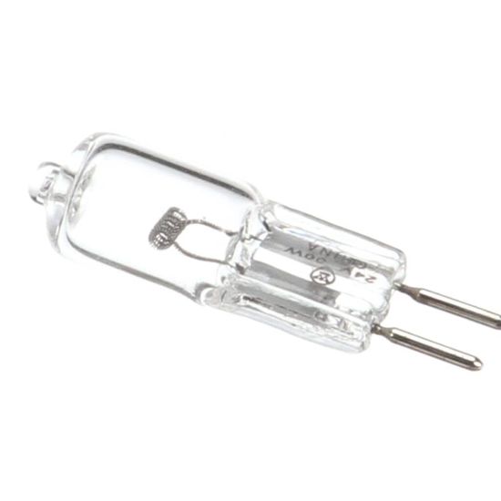 Picture of Garland 4517905 Bulb Halogen 50W 24V Cl R