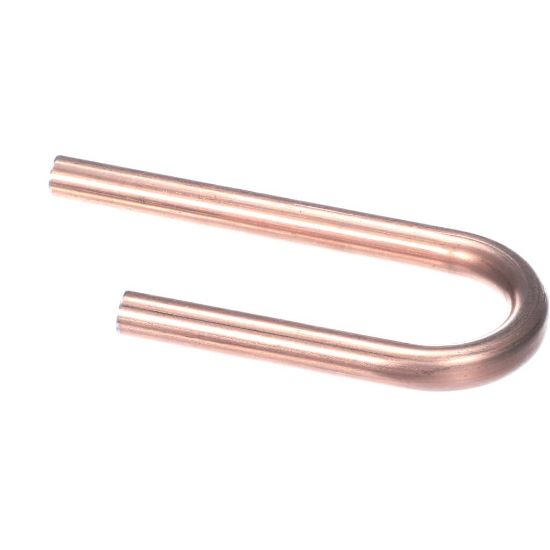 Picture of Garland 4518708 Oven Orifice Tubing