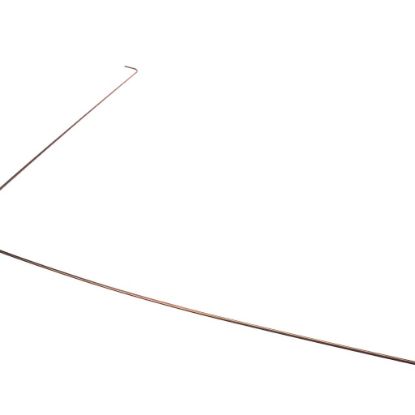 Picture of Garland 4518711 .188 Dia Tubing Gv To Ba So Std