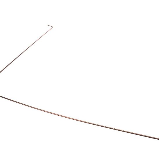 Picture of Garland 4518711 .188 Dia Tubing Gv To Ba So Std