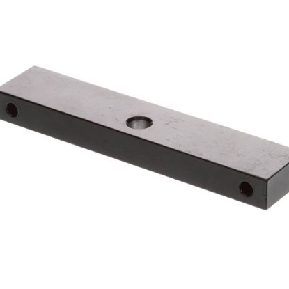 Picture of Garland 4518787 Actuator Clevis Mount Pa Inted