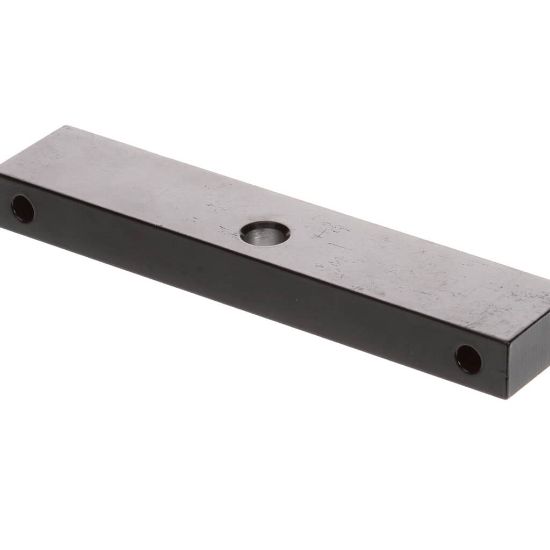 Picture of Garland 4518787 Actuator Clevis Mount Pa Inted