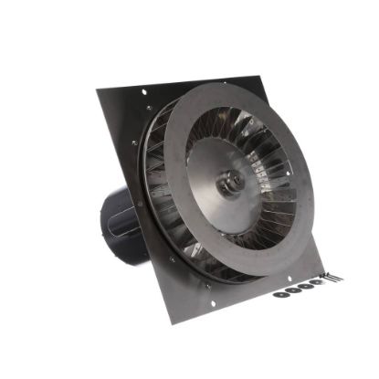 Picture of Garland 4518319 Kit Motor Assy 120V M