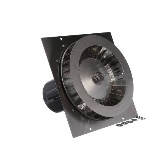 Picture of Garland 4518319 Kit Motor Assy 120V M