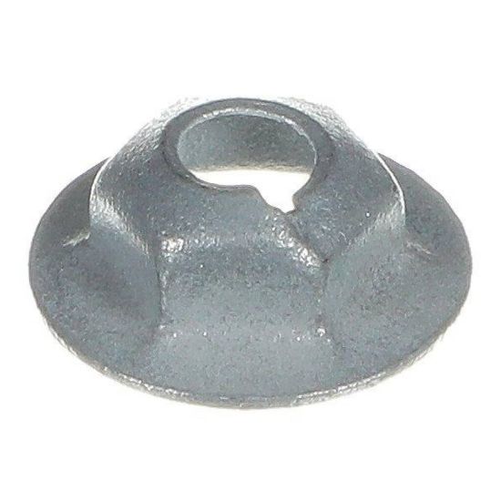 Picture of Garland 4518173 Palnut 5/16-18