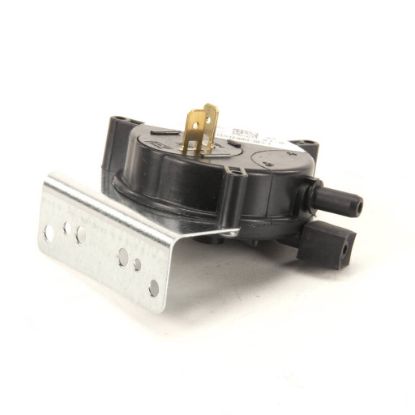 Picture of Garland 4517392 Pressure Switch