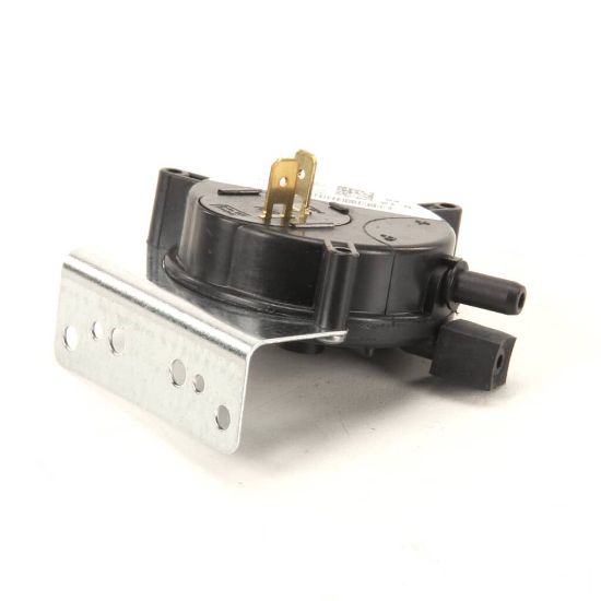 Picture of Garland 4517392 Pressure Switch