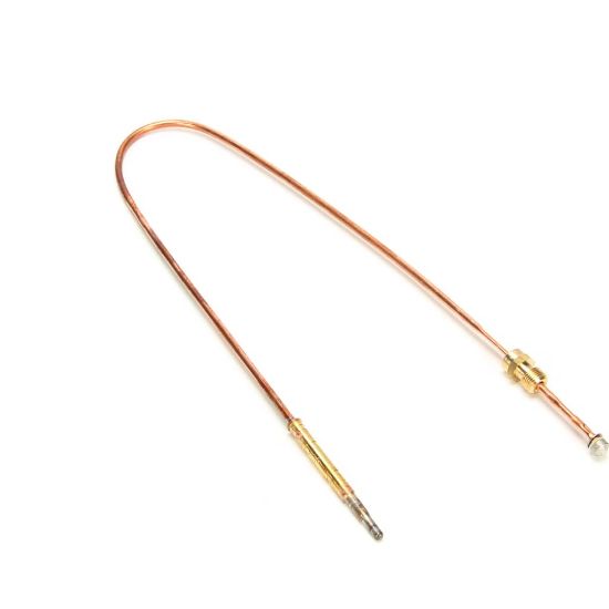 Picture of Garland 4518817 Thermocouple