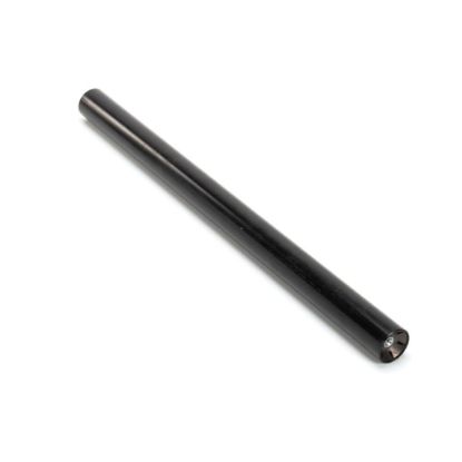 Picture of Garland 4518768 Handle