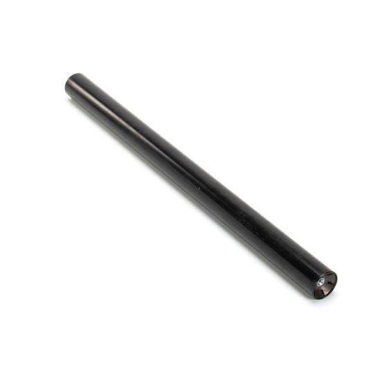 Picture of Garland 4518768 Handle