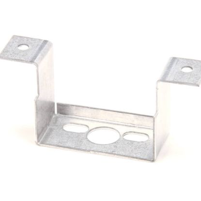 Picture of Garland 4518957 Orifice Holder