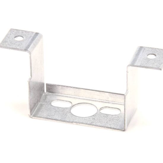 Picture of Garland 4518957 Orifice Holder