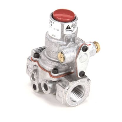 Picture of Garland 4518867 Baso Safety Valve H15cb- 3D