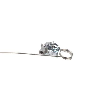 Picture of Garland 4518985 Gs Thermostat