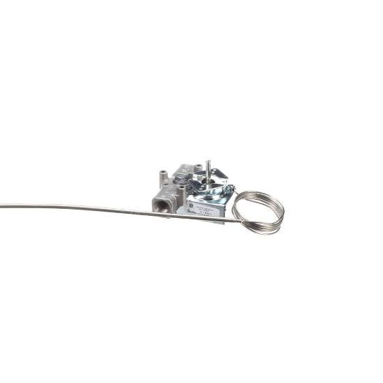 Picture of Garland 4518985 Gs Thermostat